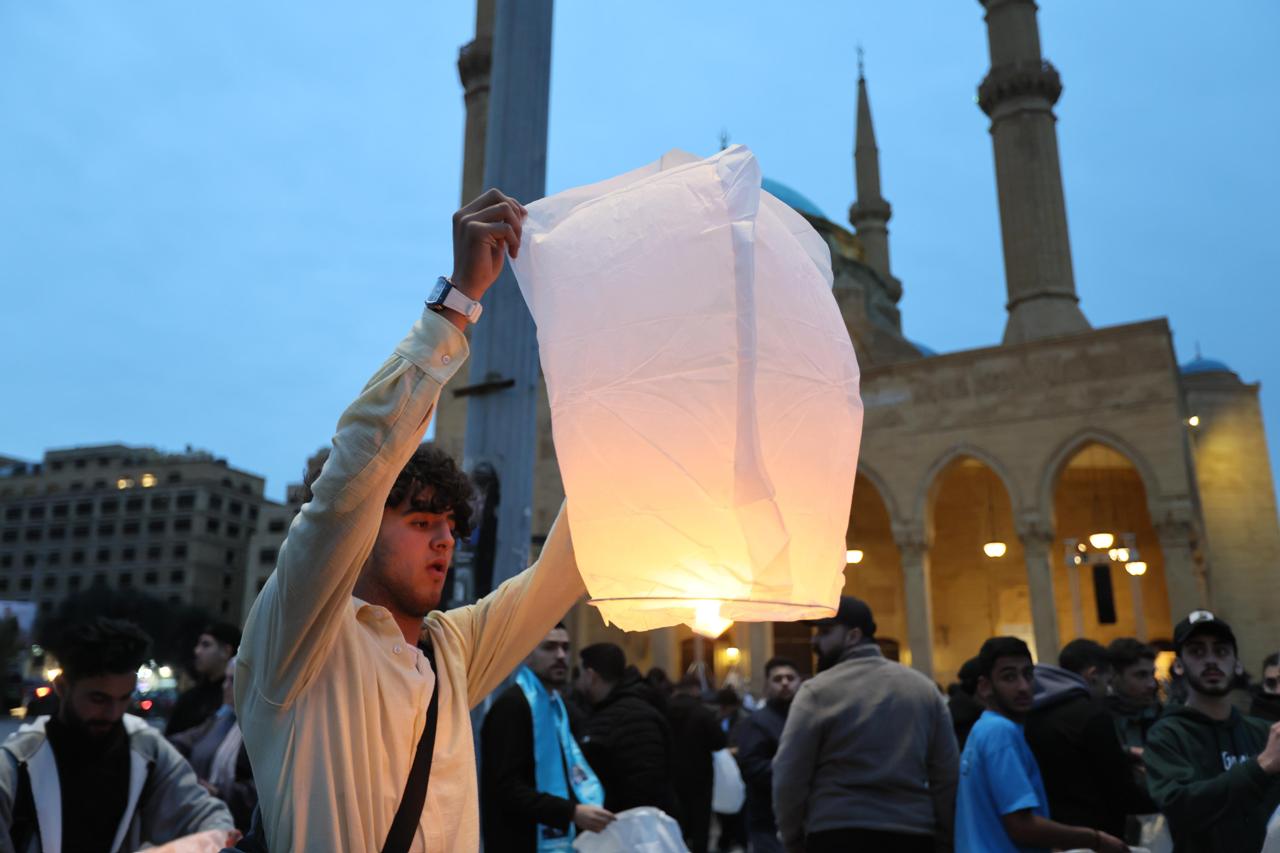 WhatsApp Image 2026-02-12 at 6.39.01 PM (1).jpeg